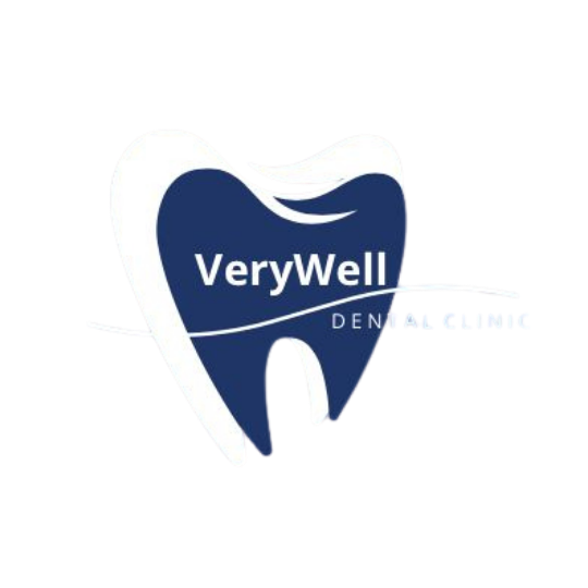 clinic_logo